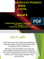 01c. PPG LKPD 2022