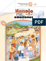 2 - MME - Revista Manejo Mis Emociones