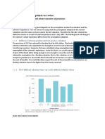 CP3 Sept 2022 Important Points To Revise.