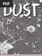 Jeff Prager - 911 Dust (2011)