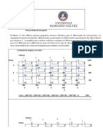 Tarea Metodo de Transporte 0901-20-9306