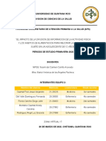 CORRECCION - Trabajo Final - Actividad Fisica - Eq2