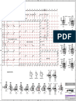 Atc PDR Ex Cob 200 Impl R12