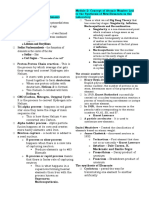 Physical Science - M1 - M5.1