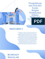 PBL B26 (Sken 4)