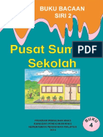 2 Buku 4 Pusat Sumber Sekolah