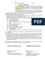 (I) Contract Agreement - Pac1-1 - Final - EN - Rev02