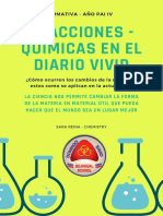 Brochure 9 Quimica Ii Trimestre