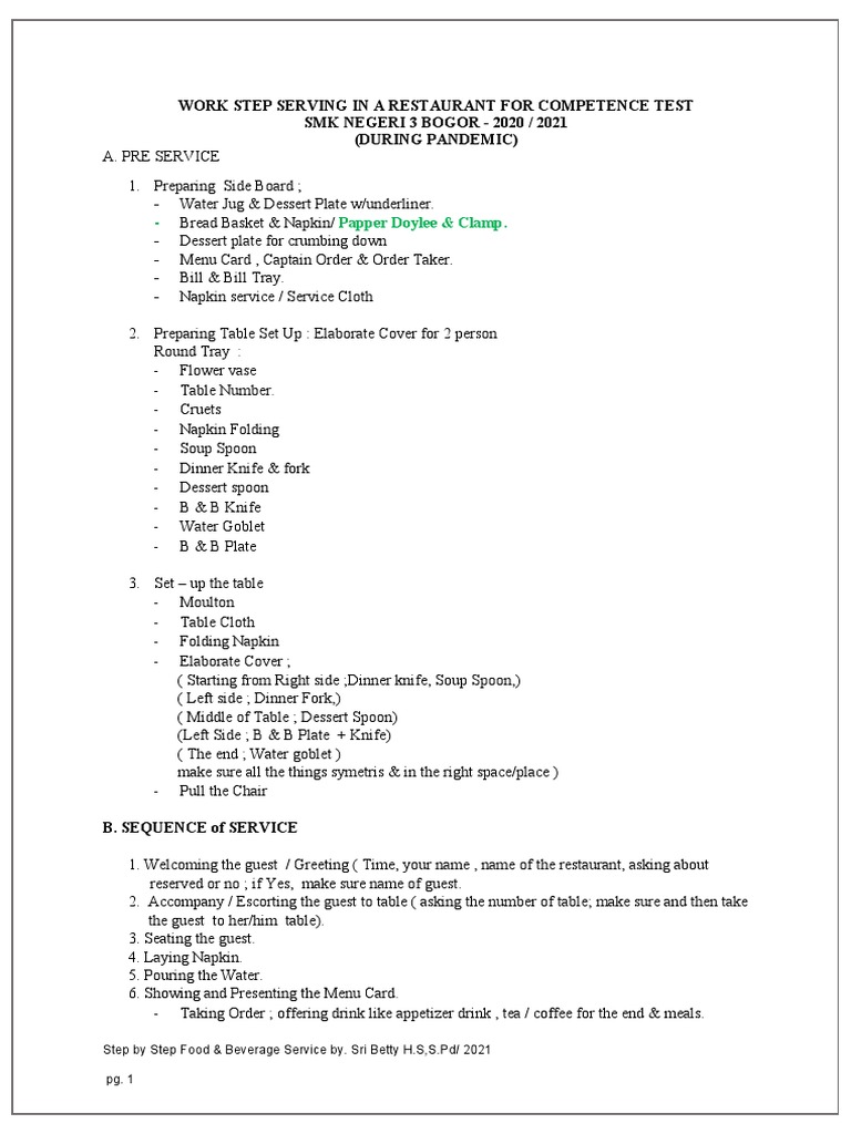 work-step-service-pdf-tableware-food-and-drink