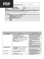 DepEd Project Development Officer I Role | PDF | Capacity Building ...