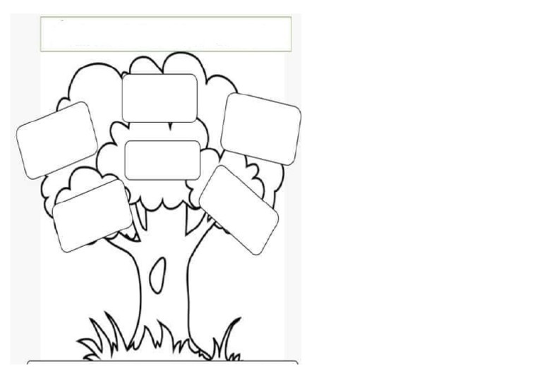Growl Fuzzaroos Cow main image 0