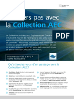 AEC Brochure FR