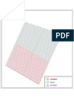 AB5 PRUEBA-Modelo