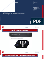 1b Ps. de La Comunicación