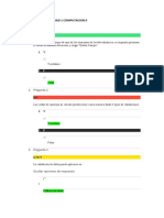 Parcial Unidad 1