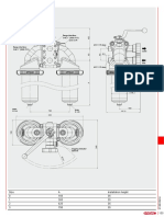 Process Filtration