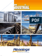 Catálogo Linha Industrial_2019