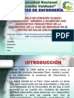 MODELO DE PRESENTACIÓN PARA SUSTENTACIÓN.ppt