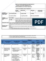 RPS Metlit Kuanti 2022 1