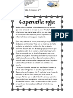 Texto de Copiado 7