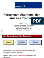 Materi Pertemuan 3 - Presentpdf