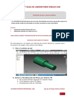 Guia de Laboratorio U 3 - s8 - JLHV - 2020