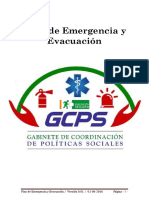 637914111787464756-Plan-de-Emergencia-y--Evacuacion-(-GCPS--Edificio-San-Rafael-PROSOLI)