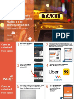 Guideline Wexp Driver Android