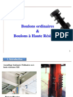Boulon-Ordinaire-HR_-Student-20221115