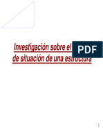 Pat Insp Eval Diag 170322