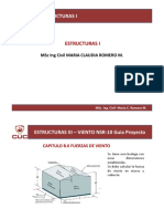 Guia para Analisis de Viento Metodo 2