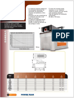 PT503E Pagina 062 063