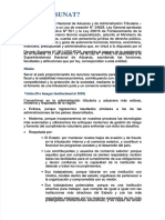 PDF Que Es La Sunat - Compress