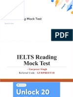 IELTS_Reading_Mock_Test_with_anno (1)