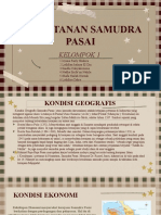 Sejarah Indonesia IPS 3 KELOMPOK 1