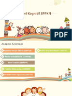 SPPKN