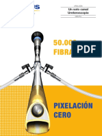 OES-Pro Single-Channel-Ureteroscopes Family-Brochure EN 20090801