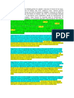 La Presente Investigación Titulada Gestión de Calidad y Atención Al Cliente de Las Mype George