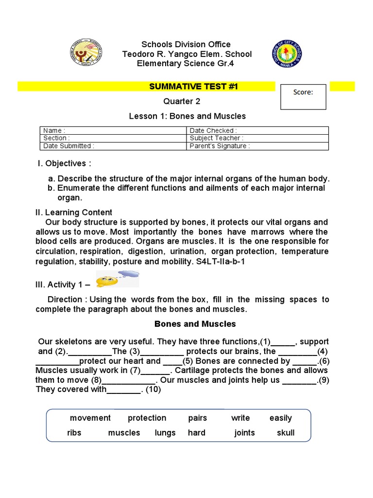 Common Qt Drug Test Questions Answered - mu4x3oy