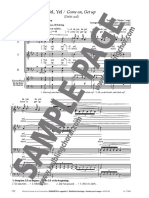 055 - Yel Yel - C7980 - Sample