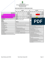 GRADUAÇÃO 2022 - 2 CalendarioAcademico-Calendario