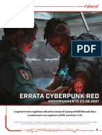 Cyberpunk-RED-Errata-8nczn3_6331d96876acb_e