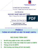 CD6-BaiTT-Phan 4+5 (Final 30-06-20)