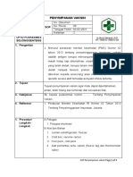 SOP Penyimpana Vaksin - 20c