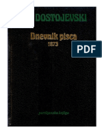 Dnevnik Pisca 1 1873