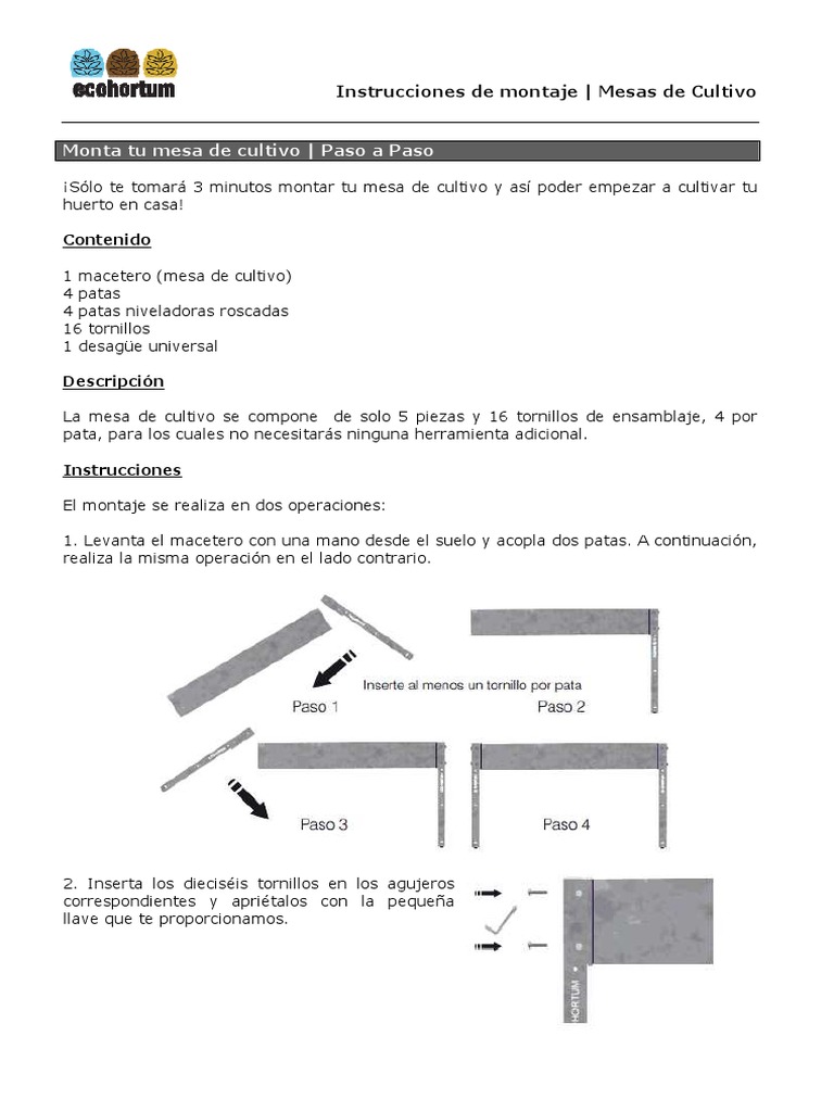 Soporte Para Limpiacristales KLEAN - Metal Blanco, Montaje Con Tornillos O Adhesivo, Ideal Para Baño Y Ducha