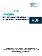 Final_Juknis_Pelayanan_Imunisasi_pada_Masa_Pandemi_COVID-19(1)-converted