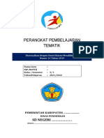 Cover RPP 2022-2023