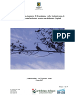 Evidencia 2.3 ProtocoloManejoAvifauna