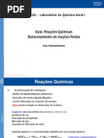 Aula_RQ_Balanceamento_v1